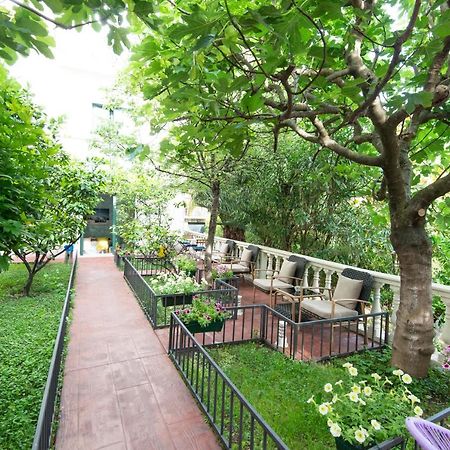Apartments Kiki Kotor Dış mekan fotoğraf